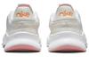 Nike SuperRep Go 3 Flyknit Next Nature 'Light Cream Crimson Bliss' Women's DH3393-101
