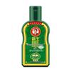 Bawang Anti-Hair Loss Oil Control Anti-Dandruff Shampoo