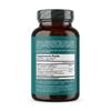 Digestive Health Probiotic - Gut Support for Men & Women with Xylooligosaccharides, Tributyrin & Bifidobacterium - Vegan & Gluten Free
