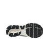 Nike Buty sportowe męskie Air Zoom Vomero 5 Chrome Białe Photon-Dust Gridiron HJ3758-001