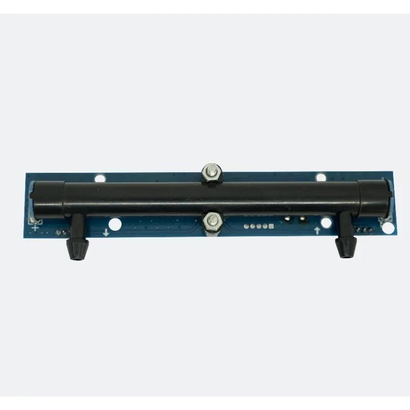 US1000 Ultrasonic xygen sensor For oxygen concentration and flow in oxygen and Household oxygen generator