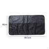 Back Organizer - Convenient Storage Solution for Travel