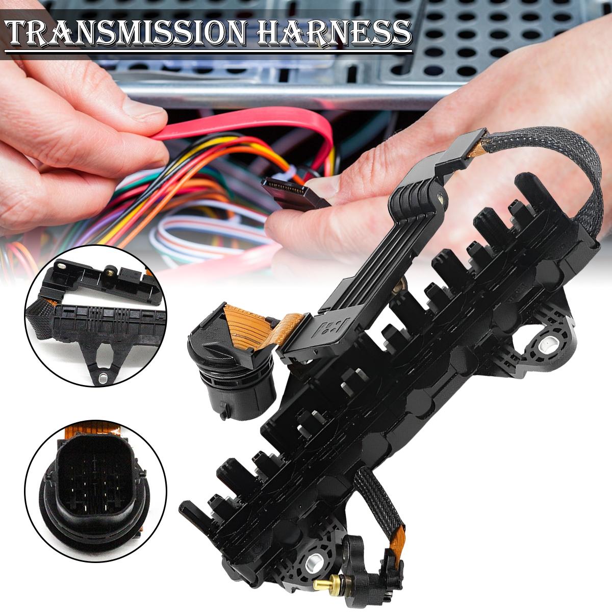 

Ремень безопасности Dagu 46307-3B650 подходит для Hyundai Kia Sonata Optima Tucson Elantra 2011-2016 гг.