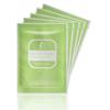 E.L.G Q10 ANTI-WRINKIE FIRMING MASK