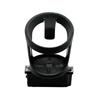 Automobile Rear 3rd Row Seat Side Water Drink Holder Frame for Mercedes-Benz Vito W447 V-Class V260 W448 2015-
