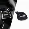 Right Steering Wheel  Remote Control Cruise Switch 96720-D9510 For KIA K3 KX3 K5