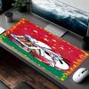 Diddl Print Mouse Pad, for Keyboard Pad Laptop PC Mat for Office Home Use, Desk Decor, Perfect Birthday Gift for Gamers