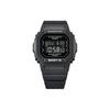 CASIO Women's BABY-G Black Watch BGD-565-1JF BGD-565-1JF