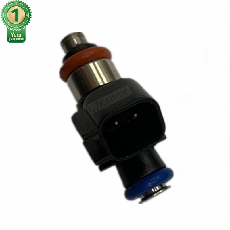 OEM 0280158313 4627794AA Fuel Injector FOR 14-17 FOR Jeep FOR Cherokee 3.2L V6