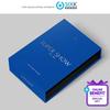 [Pre-order] SUPER SHOW Anniversary Edition Digital Code (Online Benefit)