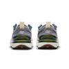 New Nike Waffle One Toddler Shoes Baby DM5456-701