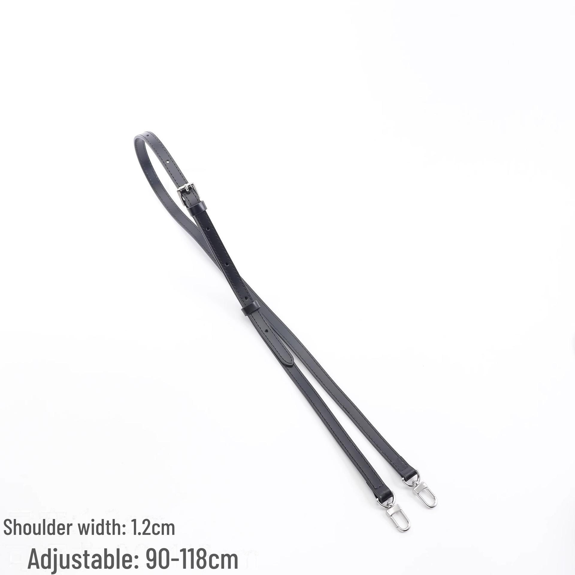 

LV Black Warrior Keepall из коровьей кожи, сумка-мессенджер, сменный ремень, аксессуары