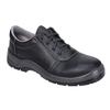 Sapatos unissex – Botins e sapatos fechados unissex