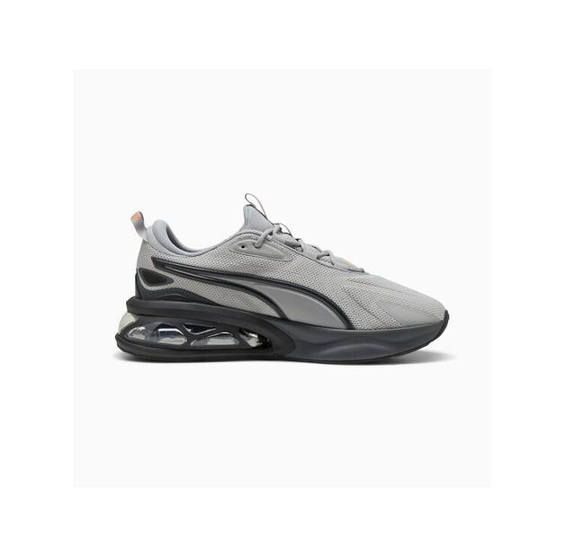 Кроссовки Puma 311175