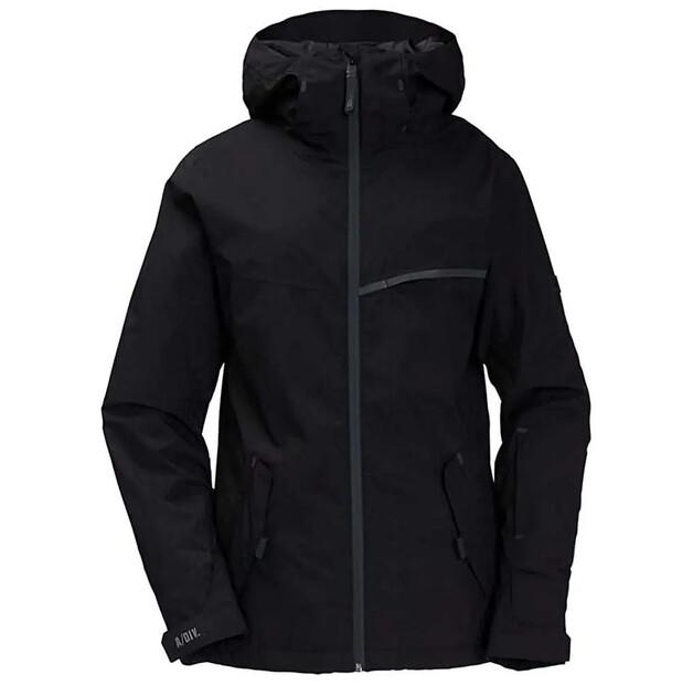 

Billabong Куртка Adiv Eclipse L