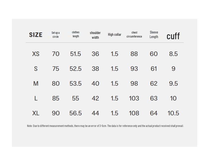 LESS Women's 2025 Winter Round Neck Wool Cashmere Cardigan