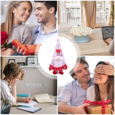 Dekor – Dekorační ozdoby z textilu a tkaniny