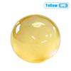1-10Pcs Squishy Squeeze Ball Baby Blue Coconut Oil Handmade Stress Relief Toy Pressure Relieving Fidget For Adult Anxiety