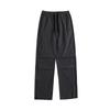 Straight Men's Overalls Spring and Autumn New Loose Sports Shock Pants Casual Long Pants for Boys