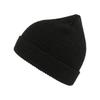 Atlantis Woolly Wool Blend Beanie