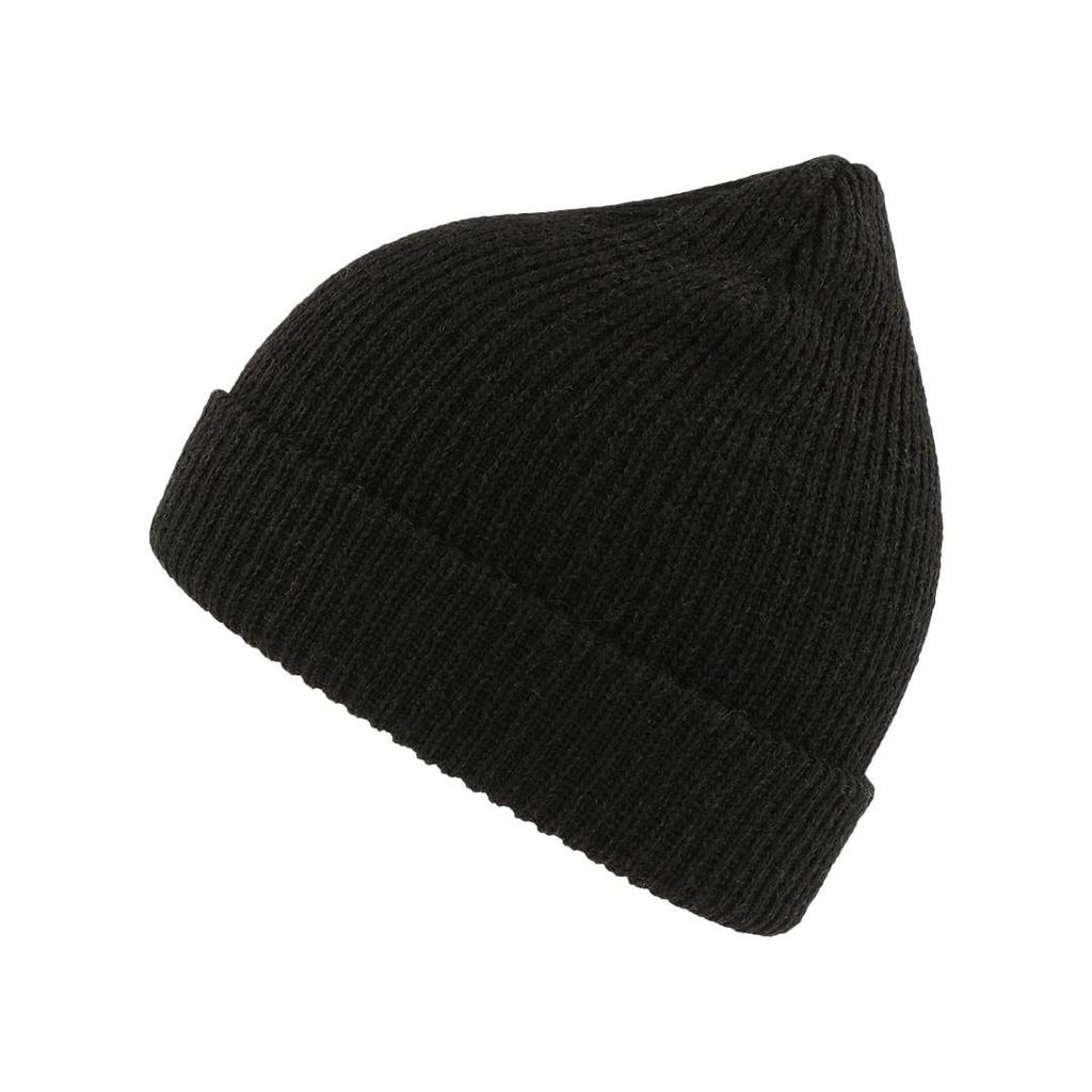 Atlantis Woolly Wool Blend Beanie