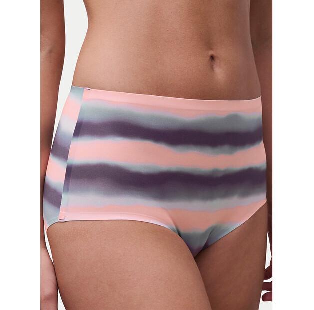 Chantelle Soft Stretch Classic Panties