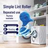 Reusable Laundry Lint Remover