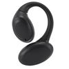 Wireless Open Headphones Portable V5.3   GD06 Monaural On Ear Earbuds for