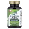 Nature's Way Cholesterol Shield™, Phytosterol Blend, 90 Tablets