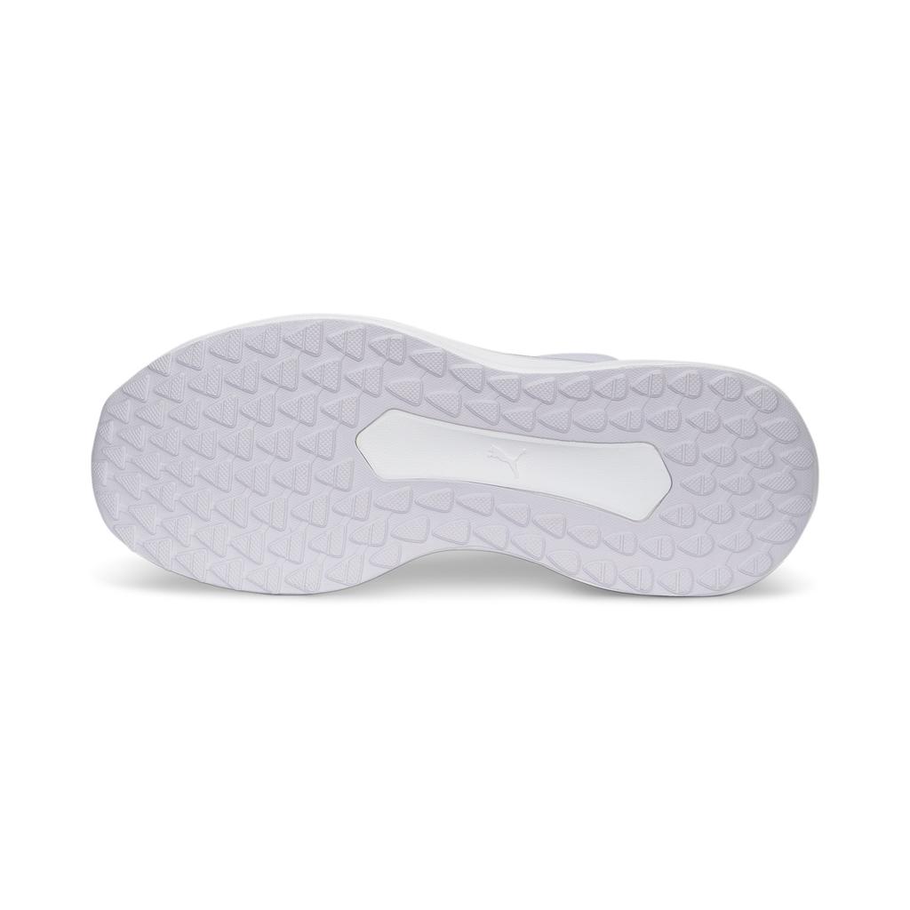 Puma Twich Runner Women' Sports Shoes Purple 37798107 R 38