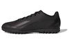 X Crazyfast.4 'Core Black' IE1577