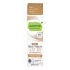 Rossmann Altera 7-in-1 Schönheitsbalsam Medium LSF10 50ml
