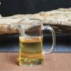 357g Raw Puer Moon White Pu-erh Tea Cake Dr. Puer Tea Moonlight Beauty Puer Tea