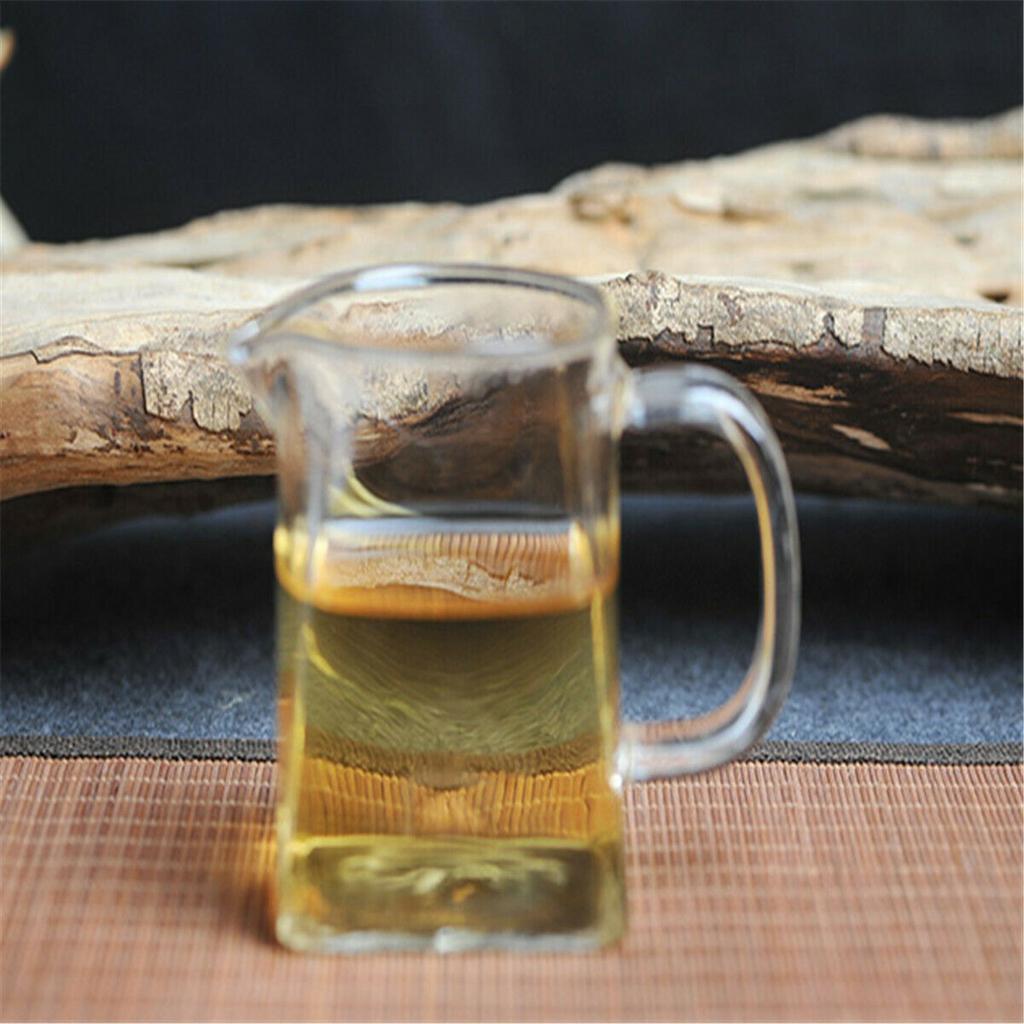 357g Raw Puer Moon White Pu-erh Tea Cake Dr. Puer Tea Moonlight Beauty Puer Tea
