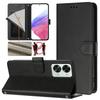 Wallet Flip Leather Case For Oneplus Nord 5 4 3 2 2 Lite 2T Oneplus ACE 6 5 Racing 5 Ultra 2V Magnetic Back Cover
