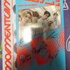 HRTZ.WAV Non-commercial Signed Album