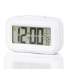 Multifunction Electronic Backlight Table Clock LED Digital Alarm Clock Backlight Snooze Data Time Calendar Desktop