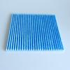 Air Purifier Parts Filter for DaiKin MC70KMV2 Series MCK75JVM-K MC 70 LVM MC709MV2 Air Purifier Filters