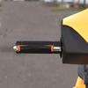 Grips Rubber Motorbike Brake Lever Cover Bicycle Protection Cover Brake Handle Clutches Lever Cover