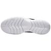Nike Flex Experience Run 10 Pure Platinum Imperial Blue Herren Sneaker Wolfsgrau-Grau Weiß CI9960-010