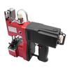 Industrial Portable Electric Bag Stitching Closer 110V Sack Closer Electric Bag Sewing Machine Leather and Canvas Sewing Machine
