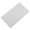 Double Sided Adhesive Glue Transparent Clear Sticker Tape for False Nail Tips Manicure Tools