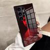 Pop Rap Music Album Cover Joji Phone Case For Samsung S26 S25 Edge Ultra S23 S22 S21 S20 Ultra Plus S24 Fe A54 A53 A25 Glass Cov