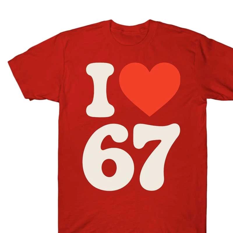 T Shirt for Men Women Hiphop Streetwear Short Sleeve Tops 100% Cotton T-Shirt