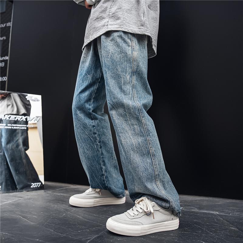 New Men's Classic Four Seasons Fashion Canvas Low Top Skateboarding Shoes Comfortable Soft Sole Sneakers