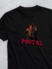 Maglietta Postal 2