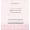 MIGUHARA - Rose Collagen Tone-up UV Protector