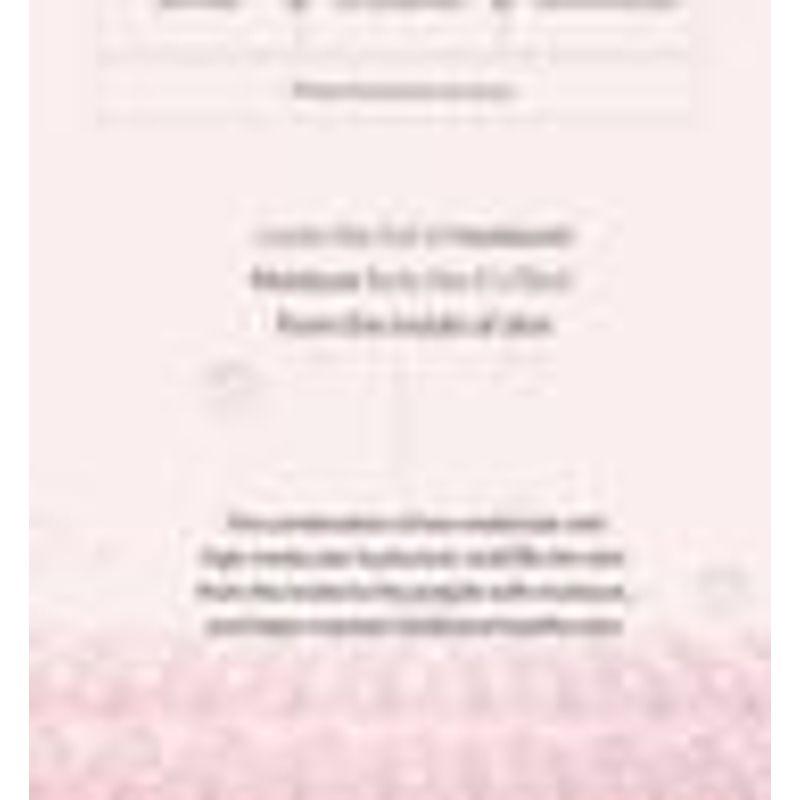 MIGUHARA - Rose Collagen Tone-up UV Protector