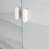 2pc  Pasted Door Handle  Auxiliary Door And Window Handle