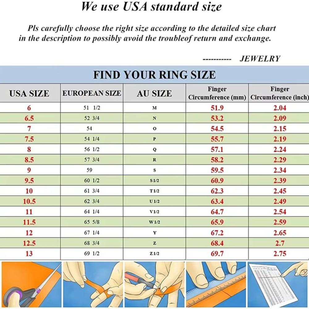 8MM Fashion Matte Groove Men's Stainless Steel Rings for Women Wedding Band Jewelry Gold Color Unique Party Ring Accessories